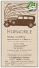 Hupmobile 1930 17.jpg